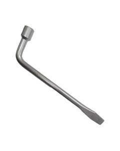 Гаечный ключ AVS LTW-17N / A85089S Avs