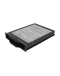 Салонный фильтр 7110268SX Stellox