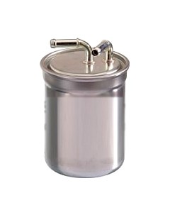 Топливный фильтр 50013969 Kolbenschmidt