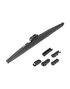 Щетка стеклоочистителя LYNXauto LW500 Lynxauto