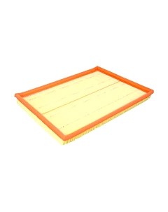 Воздушный фильтр 50013332 Kolbenschmidt