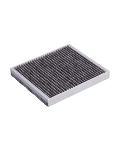 Салонный фильтр 7110247SX Stellox