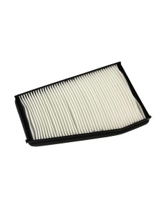 Салонный фильтр 7110362SX Stellox