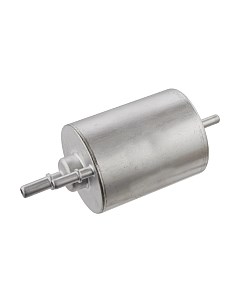 Топливный фильтр 2100730SX Stellox