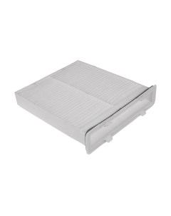 Салонный фильтр 7110288SX Stellox