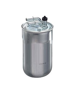 Топливный фильтр 50014593 Kolbenschmidt