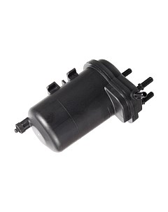 Топливный фильтр 2100658SX Stellox