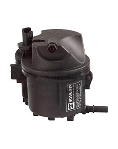 Топливный фильтр 50014015 Kolbenschmidt