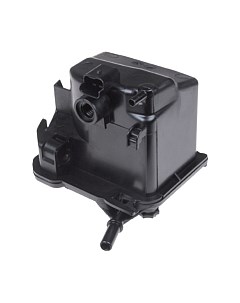 Топливный фильтр 2100500SX Stellox