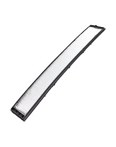 Салонный фильтр 7110291SX Stellox