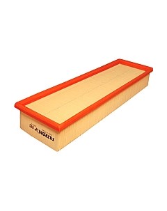 Воздушный фильтр AP015 Filtron