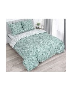 Комплект постельного белья АртПостель Сара 514 Артпостель