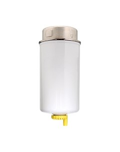 Топливный фильтр 2100524SX Stellox