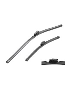 Щетки стеклоочистителя LYNXauto XF6540V Lynxauto