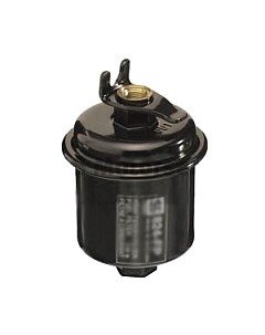 Топливный фильтр 50013824 Kolbenschmidt