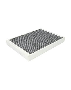 Салонный фильтр 7110173SX Stellox