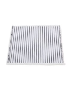 Салонный фильтр 7110584SX Stellox