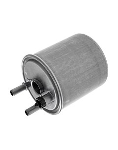 Топливный фильтр 2100743SX Stellox