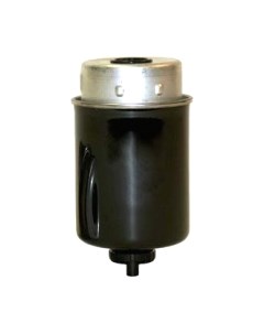 Топливный фильтр 8220459SX Stellox