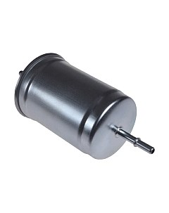 Топливный фильтр 2100755SX Stellox