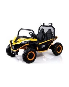 Детский автомобиль P555PP Rivertoys