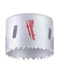 Коронка Milwaukee Contractor / 4932464693