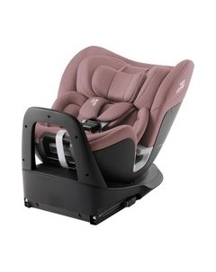 Автокресло Britax Romer Swivel Britax romer