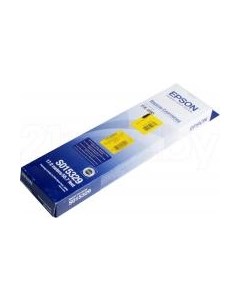 Картридж C13S015329BA Epson