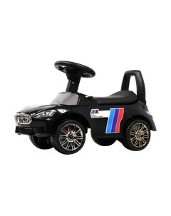 Каталка детская L001LL-B Rivertoys