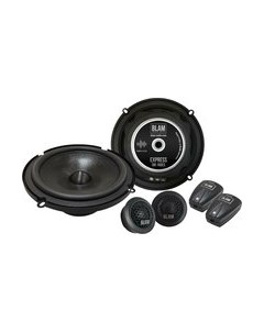 Компонентная АС BLAM OM160ES13 Blam