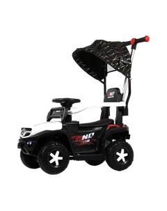 Детский автомобиль G005GG Rivertoys