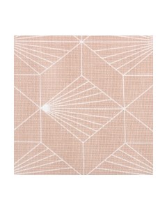 Скатерть Доляна Geometry 144x180 / 7533939