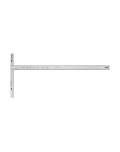 Угольник Kapro 316-120