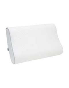Ортопедическая подушка Sarev Visco 40x60 / E 944