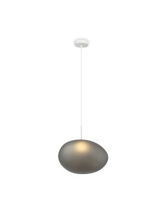 Потолочный светильник Maytoni Roca MOD004PL-L5S3K