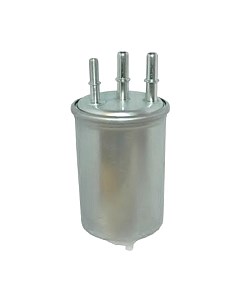 Топливный фильтр 2100487SX Stellox