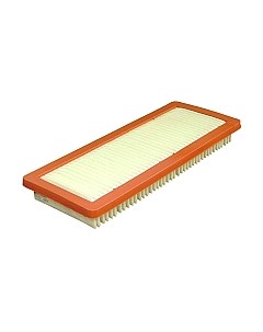 Воздушный фильтр Peugeot/Citroen 1444TT Peugeot/citroen