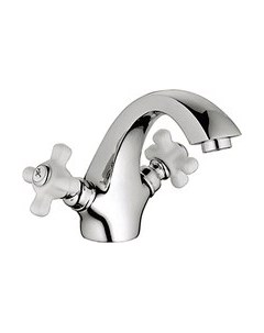 Смеситель Haiba HB1018