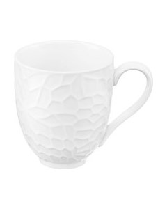 Кружка Elan Gallery Витраж / 620144 Elan gallery