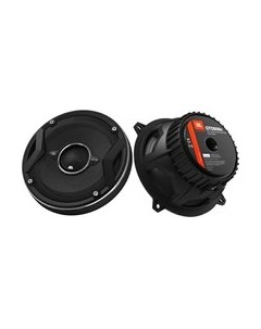 Коаксиальная АС JBL GTO-629 Jbl