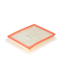 Воздушный фильтр 50013684 Kolbenschmidt