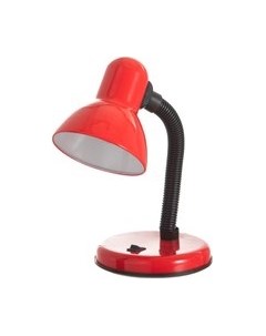 Настольная лампа Risalux 739299