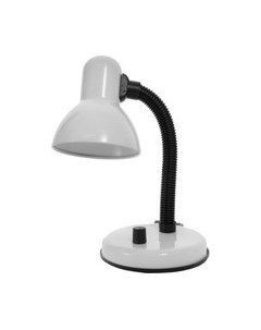 Настольная лампа Risalux 3723903