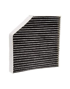 Салонный фильтр 7110535SX Stellox