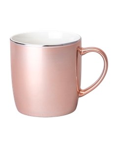 Кружка Lefard 97-752