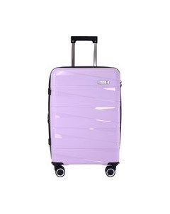 Чемодан на колесах PRIDE РР-201 Pride