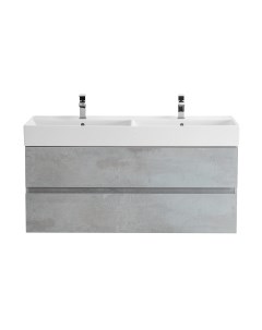Тумба под умывальник Cezares Molveno 46-120-2C-SO-2-BET