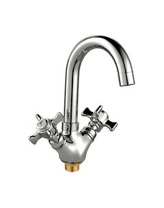 Смеситель Haiba HB4524