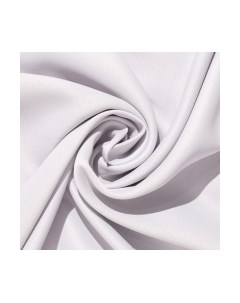 Штора Блэкаут 4292701 Этель