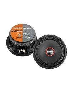 Широкополосная АС Mystery MJW 651